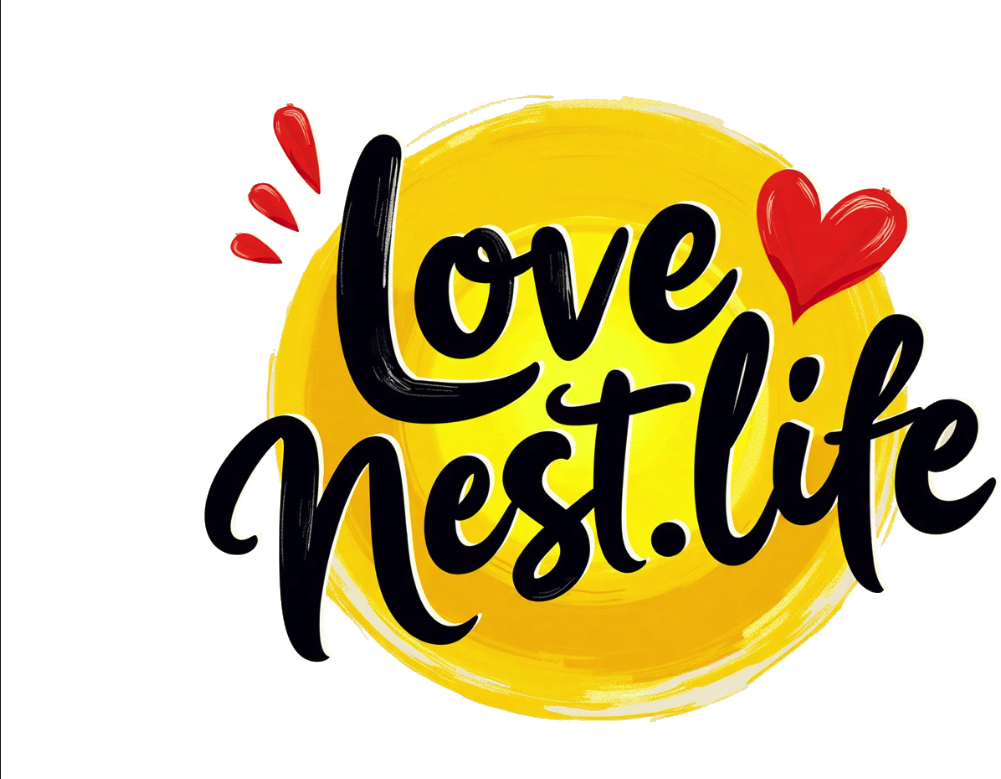 Проститутки в Нижнем Торее на love-nest.life